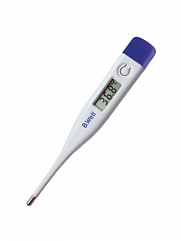 Термометр WT-05 